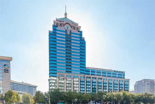 上海氮气减压阀批发