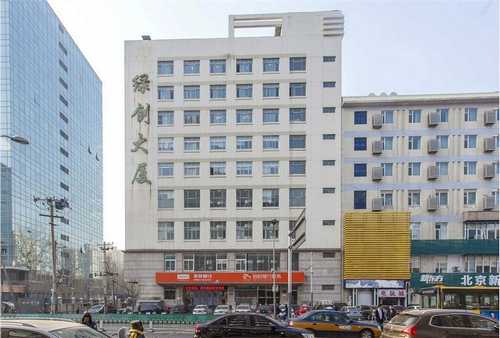 上海音乐宣传片报价