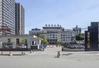 网站建设系统商务网站建设