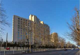 青岛网站建设湖南营销型网站建设